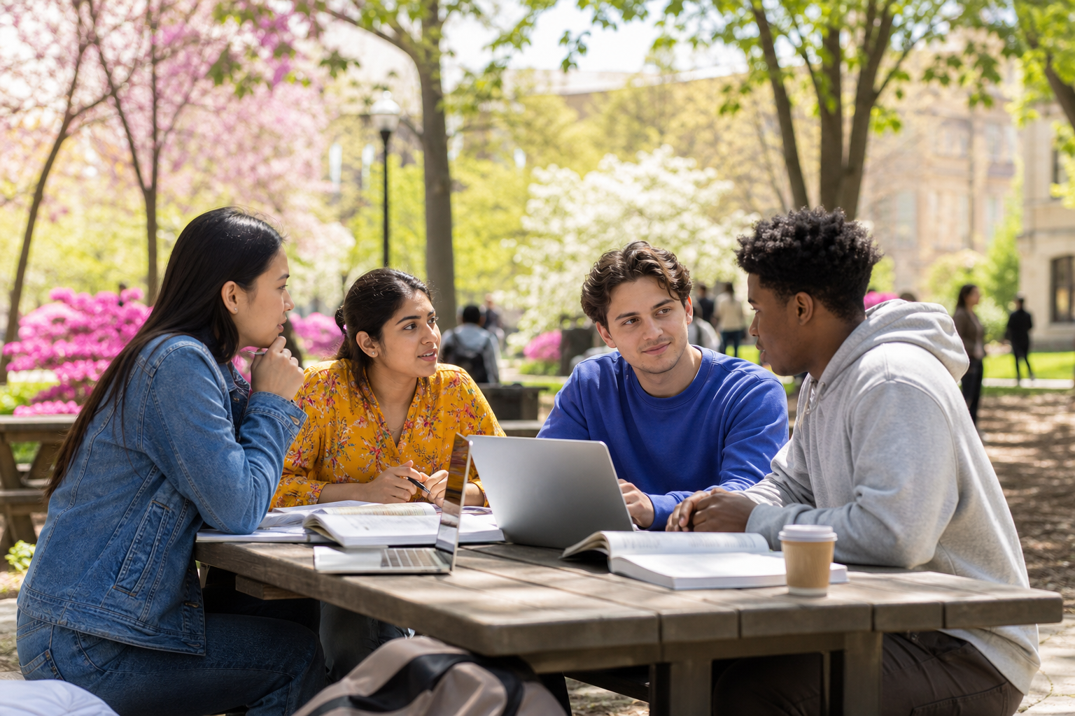 Understanding Interest Rates for College Students