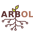 Arbol logo bold new Arbol logo bold new