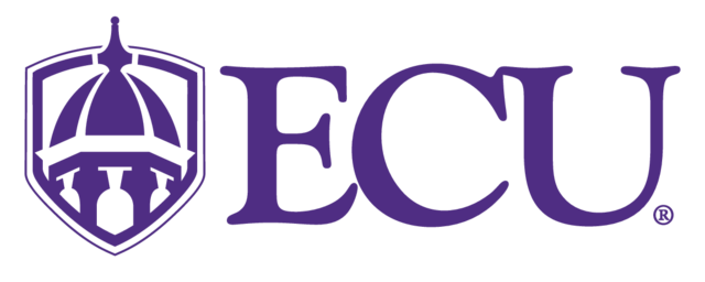 East_Carolina_University_Logo