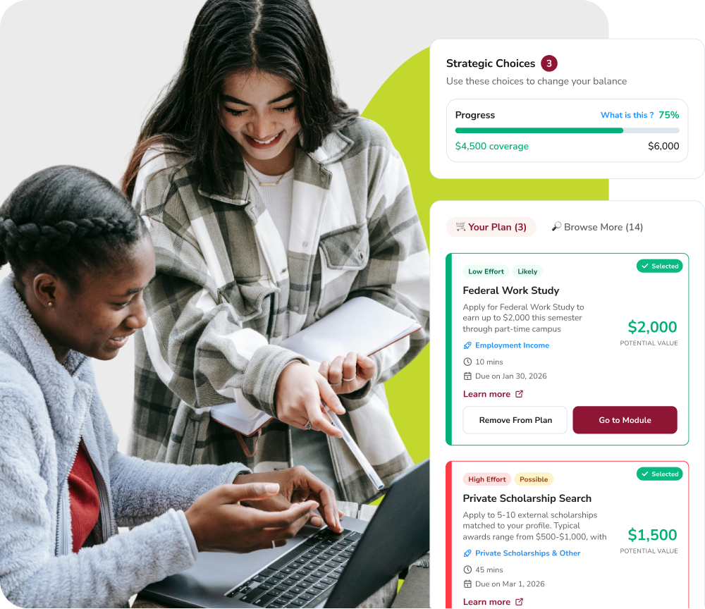 Frame 1171277392 (1)