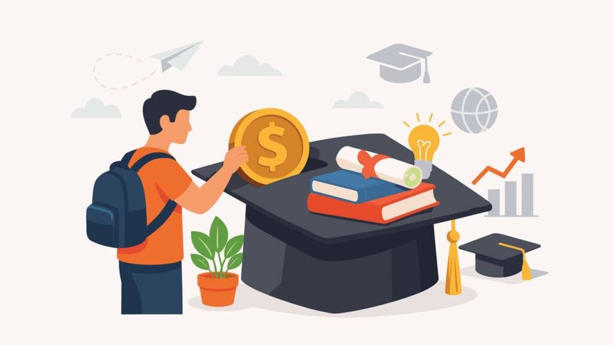 Financial Planning 