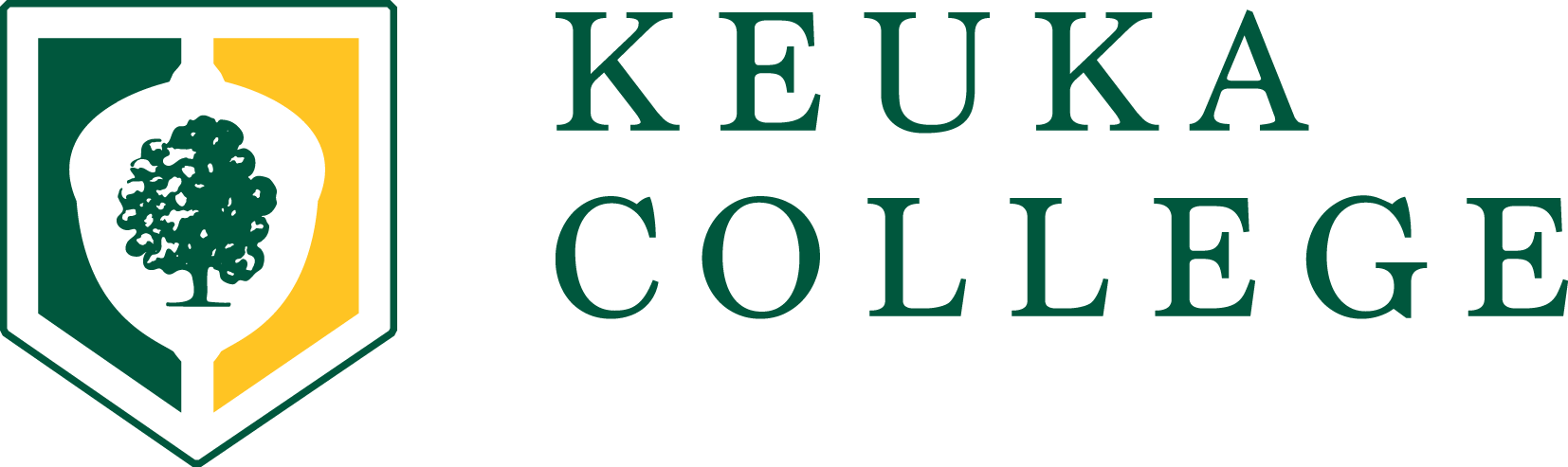 KC_Horizontal Stacked_FC_No Sig (2)