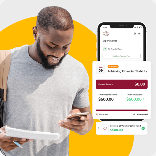 Screenshot 2024-03-13 at 11.25.12 AM