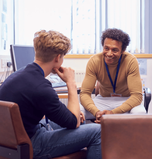 Screenshot 2025-12-10 142536