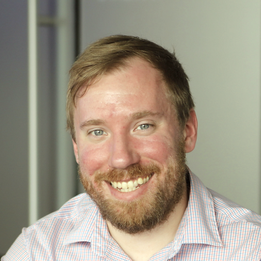 T01MH1DGB6F-U06BQBSKJBU-c470822d201b-512