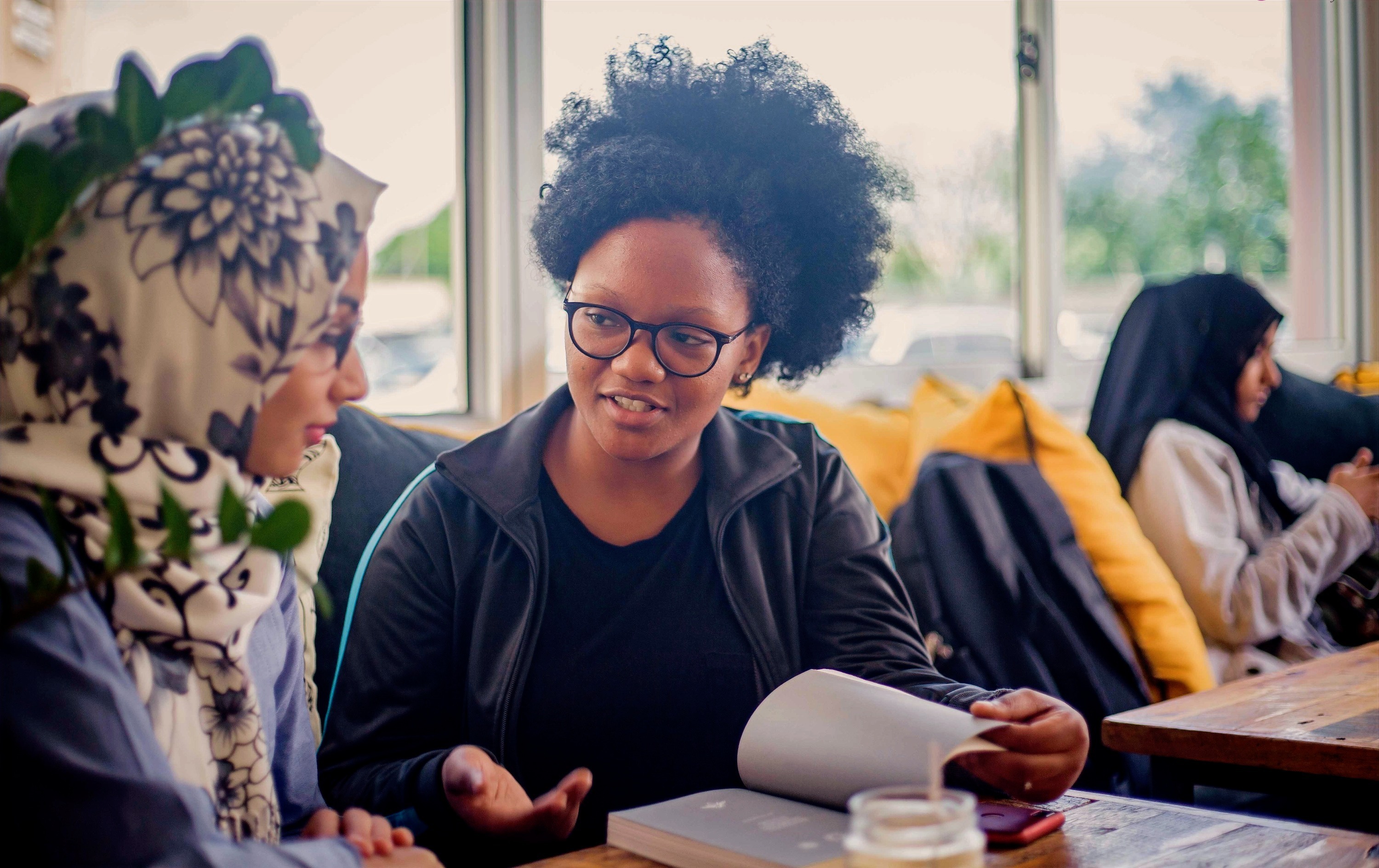 arbol - students - sponsors 1-1