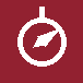 compass_icon_square_922130_20pct_smaller