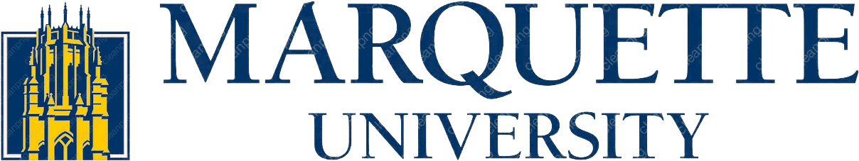marquette-university-logo-horizontal
