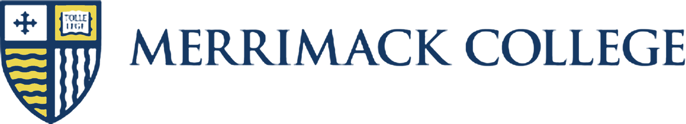 merrimack-college-logo-hq