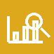insights_icon_square_77_DEA81C