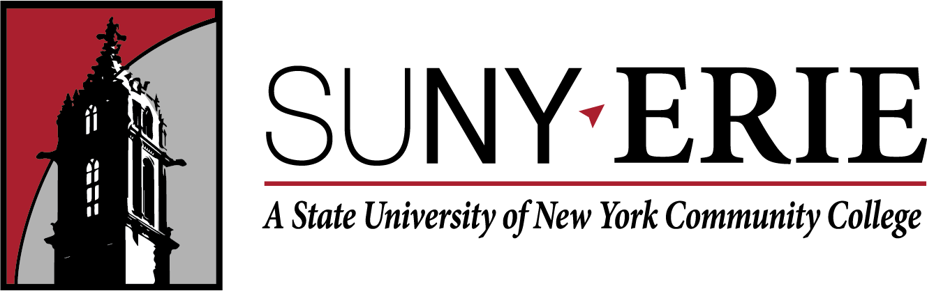 suny-erie-header-logo