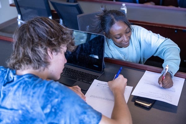 worksheet-collaboration_600px